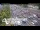 Webcam in Greenlane, 26.3 km entfernt