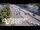 Webcam in Greenlane, 26.3 km entfernt