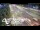 Webcam in Greenlane, 26.3 km entfernt