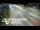 Webcam in Greenlane, 10.1 mi away