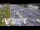 Webcam in Greenlane, 5.4 km entfernt