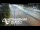 Webcam in Greenlane, 2.1 mi away