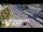 Webcam in Greenlane, 5 km