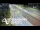 Webcam in Greenlane, 4.8 km