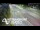 Webcam in Greenlane, 26.3 km entfernt