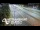 Webcam in Greenlane, 20.1 km