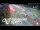 Webcam in Greenlane, 3.5 mi away