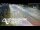 Webcam in Greenlane, 21.2 km entfernt