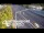 Webcam in Greenlane, 26.3 km entfernt