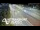 Webcam in Greenlane, 4.3 km entfernt