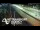 Webcam in Greenlane, 5.4 km