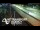 Webcam in Greenlane, 15 km entfernt