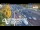 Webcam in Greenlane, 9.3 km