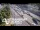 Webcam in Greenlane, 5.4 km entfernt