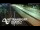 Webcam in Greenlane, 2.1 mi away