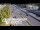 Webcam in Greenlane, 5.4 km entfernt