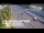 Webcam in Greenlane, 10.1 mi away