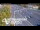 Webcam in Greenlane, 5.4 km