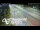 Webcam in Greenlane, 4.8 km entfernt