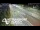 Webcam in Greenlane, 22.2 km