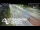 Webcam in Greenlane, 21.2 km entfernt