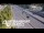 Webcam in Greenlane, 17.7 km