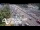 Webcam in Greenlane, 18.5 km
