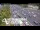 Webcam in Greenlane, 26.3 km entfernt