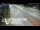 Webcam in Greenlane, 8.6 mi away