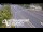 Webcam in Greenlane, 5.4 km entfernt
