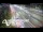 Webcam in Greenlane, 5.4 km