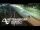 Webcam in Greenlane, 20.1 km entfernt