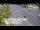Webcam in Greenlane, 8.3 km entfernt