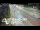 Webcam in Greenlane, 26.3 km entfernt