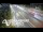 Webcam in Greenlane, 5.4 km entfernt