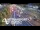 Webcam in Greenlane, 18.5 km entfernt