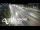 Webcam in Greenlane, 20.1 km