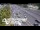 Webcam in Greenlane, 26.3 km entfernt