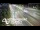 Webcam in Greenlane, 26.3 km entfernt