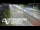 Webcam in Greenlane, 4.8 km