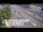 Webcam in Greenlane, 15 km entfernt