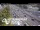 Webcam in Greenlane, 1.9 mi away
