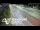 Webcam in Greenlane, 4.3 km