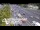 Webcam in Greenlane, 26.3 km entfernt