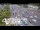 Webcam in Greenlane, 5.4 km entfernt