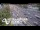 Webcam in Greenlane, 7.8 mi away