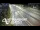 Webcam in Greenlane, 5.4 km entfernt