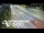 Webcam in Greenlane, 4.3 km