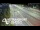 Webcam in Greenlane, 10.1 mi away