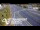 Webcam in Greenlane, 2.1 mi away